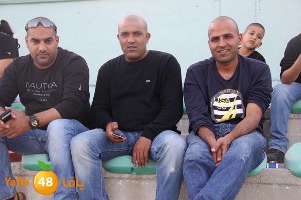 kora shabab lud 0308 (30).JPG